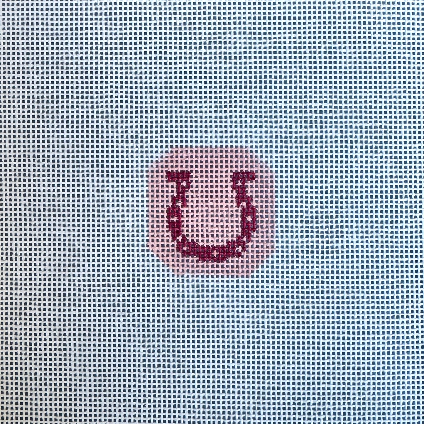 Lucky Horseshoe