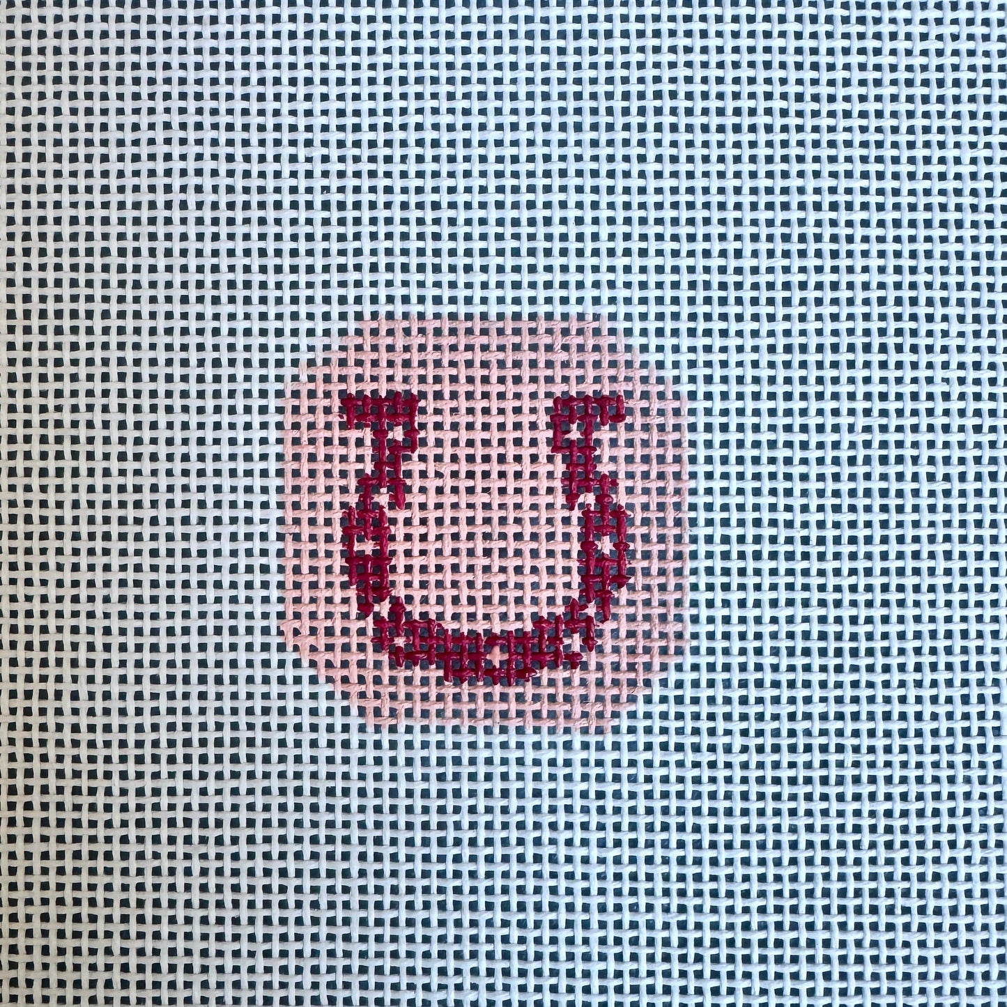 Lucky Horseshoe