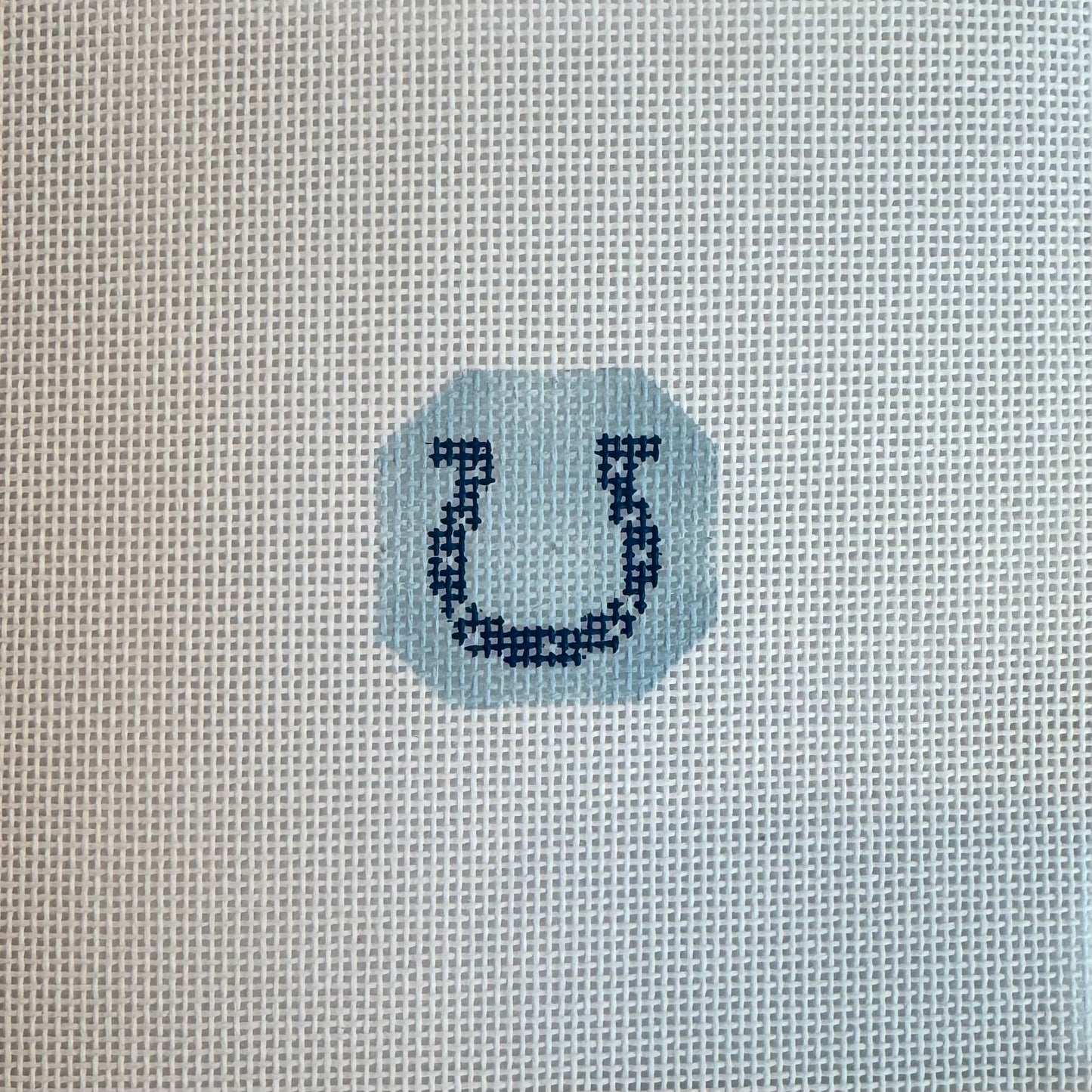 Lucky Horseshoe